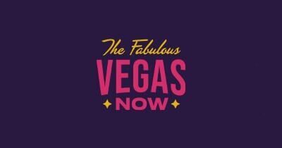 Vegasnow