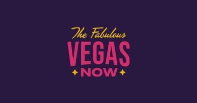 Vegasnow